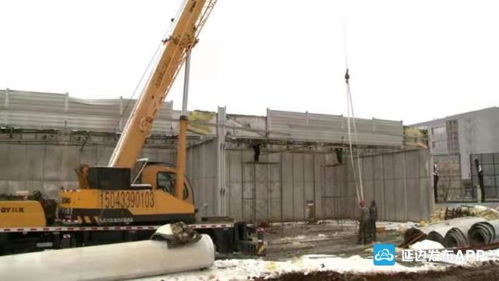 琿春互市貿(mào)易進口商品落地加工基地開工建設(shè) 助推區(qū)域經(jīng)濟升級