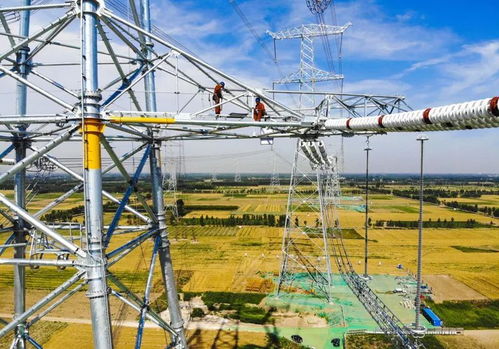 一周新聞精彩看點(diǎn) 建設(shè)工程施工領(lǐng)域動(dòng)態(tài)聚焦